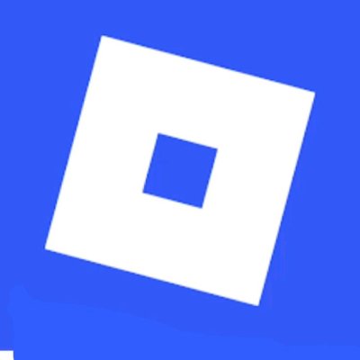 Faça contas de Roblox com idade acima de 18 