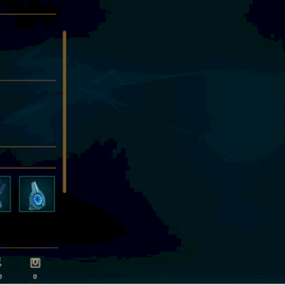 LOL DIAMANTE 108 SKINS + VALORANT (FACA BORBOLETA YORU + VANDAL/SHERIFF PREM)
