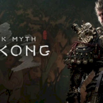 Jogo Black Myth: Wukong - Conta Steam