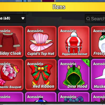 FRUITS PERMS BLOX FRUITS