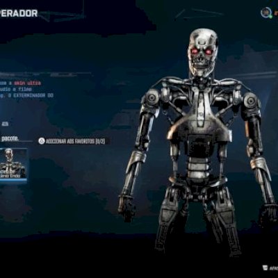 CONTA WARZONE RARÍSSIMA 💲