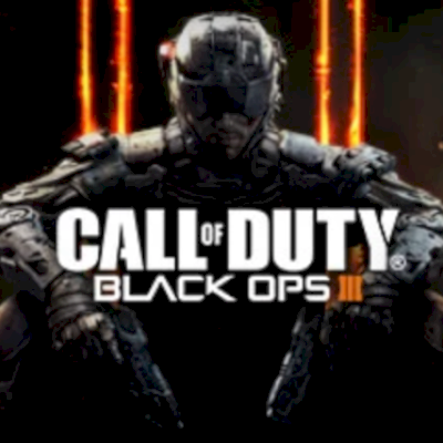 Jogo Call Of Duty: Black Ops III - Conta Steam