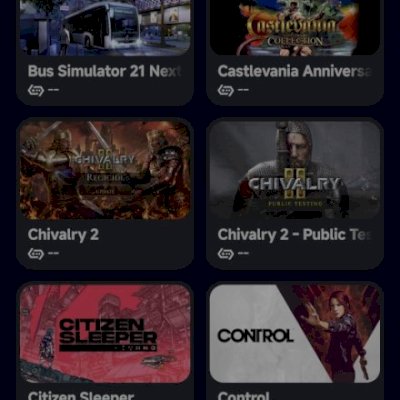 CONTA EPIC COM GTA V E RED DEAD ONLINE 
