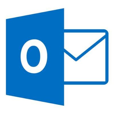 20 CONTAS OUTLOOK E HOTMAIL PREMIUM
