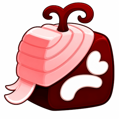 [PROMOÇÃO] TORMENT PAIN 