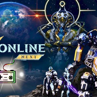 rf online next 1k diamante servidores NA
