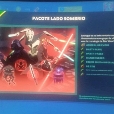 conta com Brawlhalla Collectors Pack DLC ] conta ubisoft