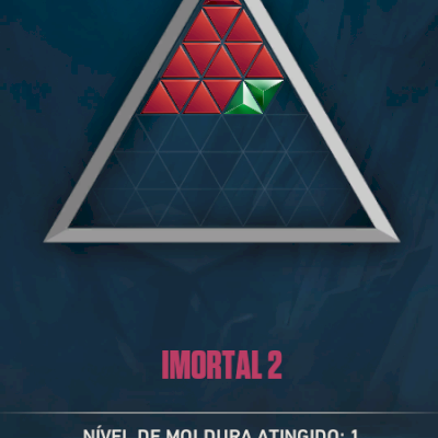 Conta +8 mil gastos, ÚNICA DONA! (R$ 7.600).