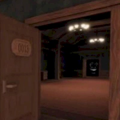 Doors Serviços