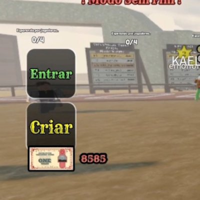 ✨ BONDS DEAD RAILS - LIQUIDAÇÃO