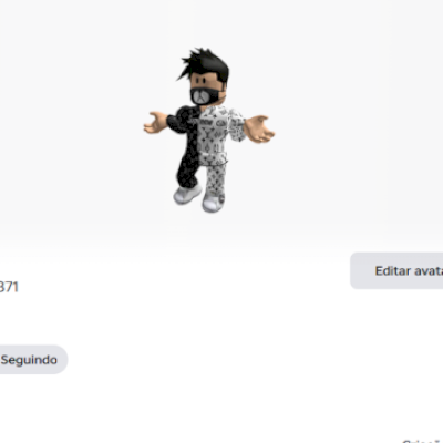 Minha conta do roblox com 12 anos de criação e varias coisas em jogos