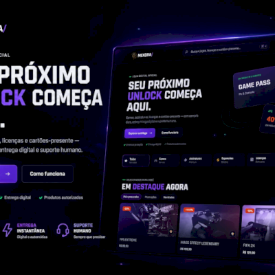 Site de vendas-V2