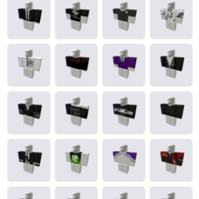 CONTA ROBLOX COM KORBLOX ORIGINAL + ROBUX!!!