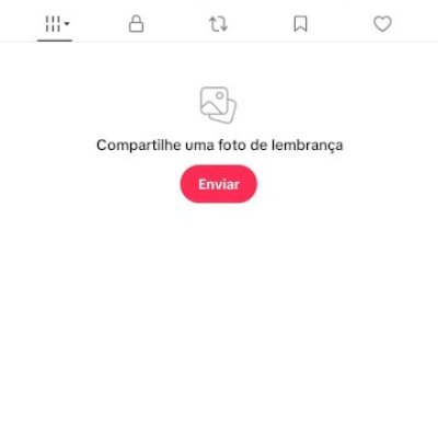 CONTA DE TTK COM LIVE DISPONÍVEL SEM DOC LEIA ANTES DE COMPRAR