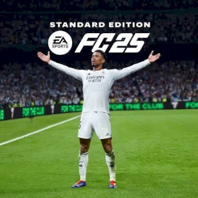 CONTA DA STEAM COM GTA V E EAFC25