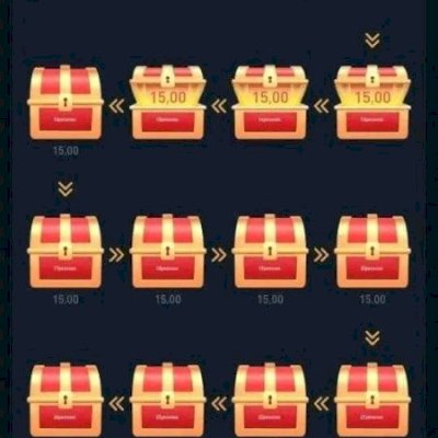 PACK com + DE 70 CASAS CHINESAS COM CPA +BÔNUS VALIDO PG