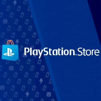 CONTA PSN - +50 JOGOS