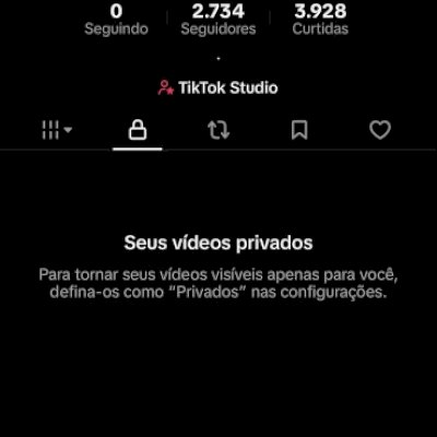 2.7K DE SEGUIDORES E VIEWS REAIS! LIVE E LINK NA BIO LIBERADO⚠️LEIA DESCRIÇÃO