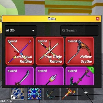 Conta Blox Fruits com Kitsune ingerida,LVL Max,+80 Milhoes de belli