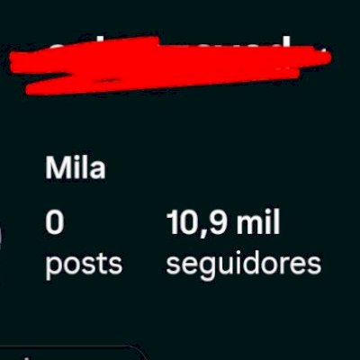 CONTA INSTAGRAM ANTIGA 2012 +10K SEGUIDORES (ENTREGA AUTOMÁTICA)