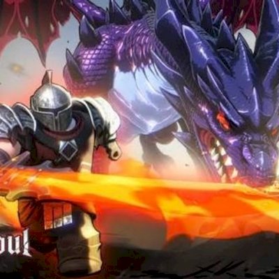 Iron Soul 85K,2X EXP, Todos Mundos
