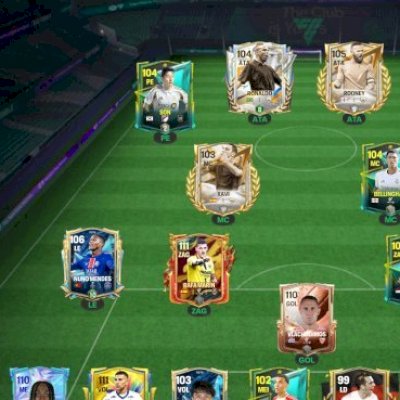 CONTA FC MOBILE 