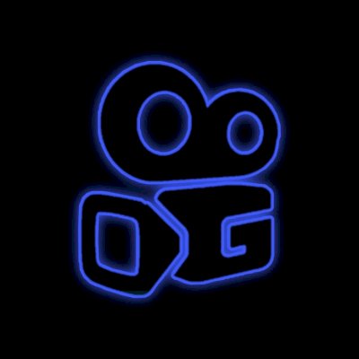1K SEGUIDORES KWAI MUNDIAL PROMOÇÃO RELÂMPAGO 