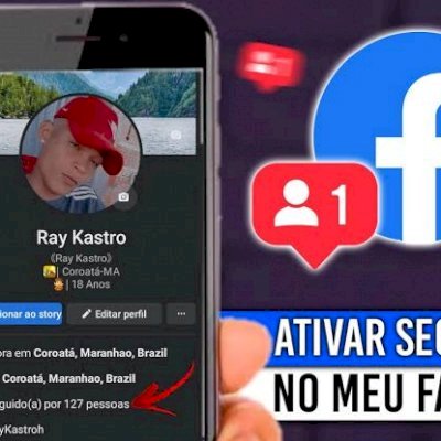 200K DE SEGUIDORES NA PÁGINA FANPAGE FACEBOOK PERMANENTES SUPER PROMOÇÃO 