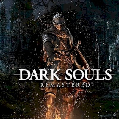 DARK SOULS REMASTERED | CONTA STEAM | ENTREGA AUTOMÁTICA