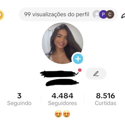 TIKTOK 4k BÁSICO 