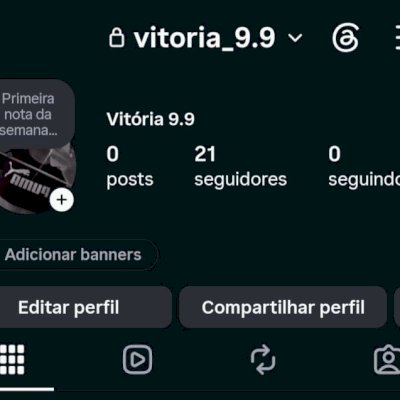 Anúncio 01