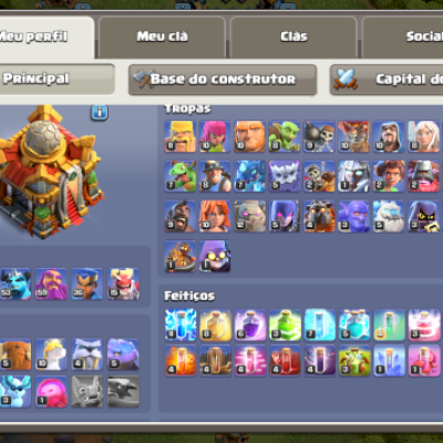 CV16 bom é barato pra jogar 