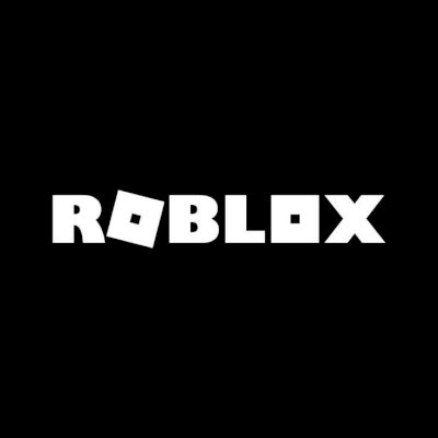 conta de volleyball legends/evade com korblox