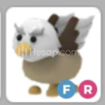 GRIFFIN FR A VENDA!!! CHAMA PARA CONVERSAR Q EU FAÇO UMA PROMOÇÃO