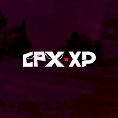 WL CPX XP FULL ACESSO