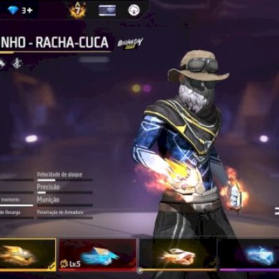 Vendo porque busco uma melhor!!