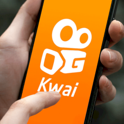 50K SEGUIDORES KWAI BRASILEIROS PREMIUM VIP PERMANENTE