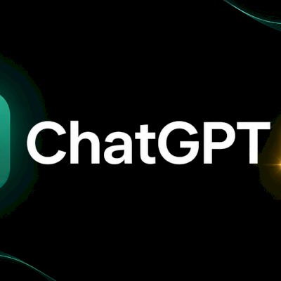 CONTA CHAT GPT PLUS PRIVADA NO SEU E-MAIL ✉️