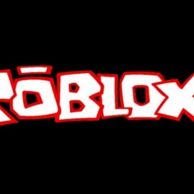 CONTAS DE ROBLOX ANTIGAS E AQUECIDAS - 2010 A 2015!