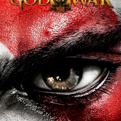 Conta PSN PS4/PS5