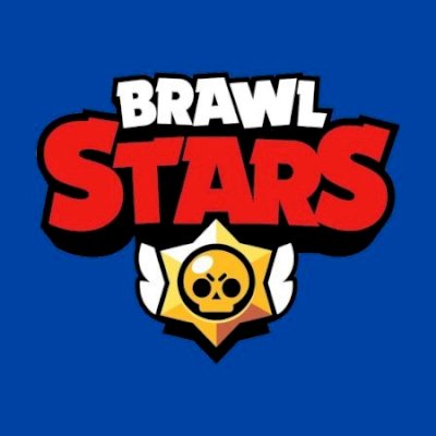 Conta Brawl Stars acima do Top 100 BR - mais de 180k