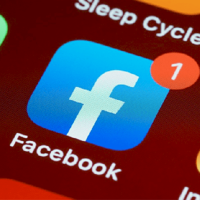 1000 Mil Seguidores Na Página ou Perfil do Facebook 