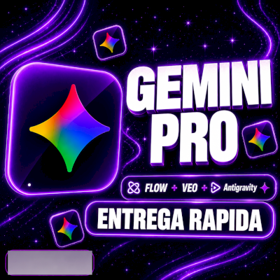 Gemini Pro + Nano Banana + Veo 3