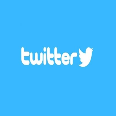 Conta X Twitter 2026 + Segura + Acesso email + Conta mulher + seguidores