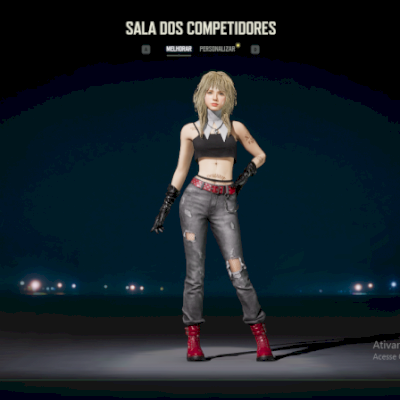 vendo conta de pubg epic games +conta epic jogos+conta do google+dead island 2