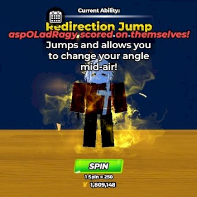 Conta super boa de volley ball,top global 11x 