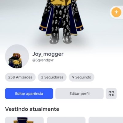 CONTA ÓTIMA PARA ROUBE UM BRAINROT