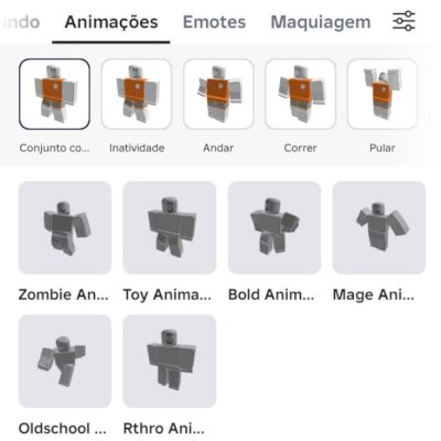 🔥 CONTA ROBLOX COMPLETA | MM2 NÍVEL X100 + ELITE | +15K ROBUX EM ITENS | R$420
