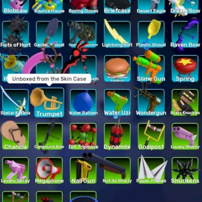 SUPER CONTA DO ROBLOX 