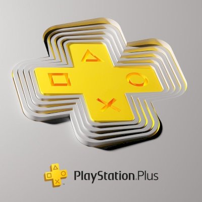 CONTA COM UM POUCO MAIS DE 6 MESES DE PS PLUS DELUXE + JOGOS DE PS5